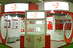 Solar, Power & LED Industry